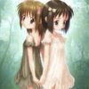 Kawaii Neetpilled Hikikomoris ..